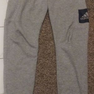 Adidas Sweatpants